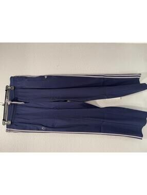 JUDE BELLINGHAM ADIDAS ORIGINALS TRACK PANTS